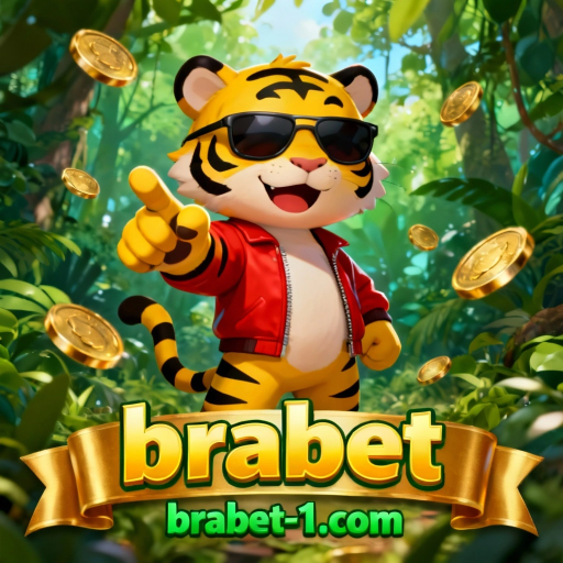 brabet